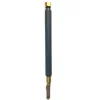 Premium Toyo Glass Tile Cutter TC17 TC30 TC90 TC10 / Glass Tile Cutting Tool / 2-8mm 3-10mm 3