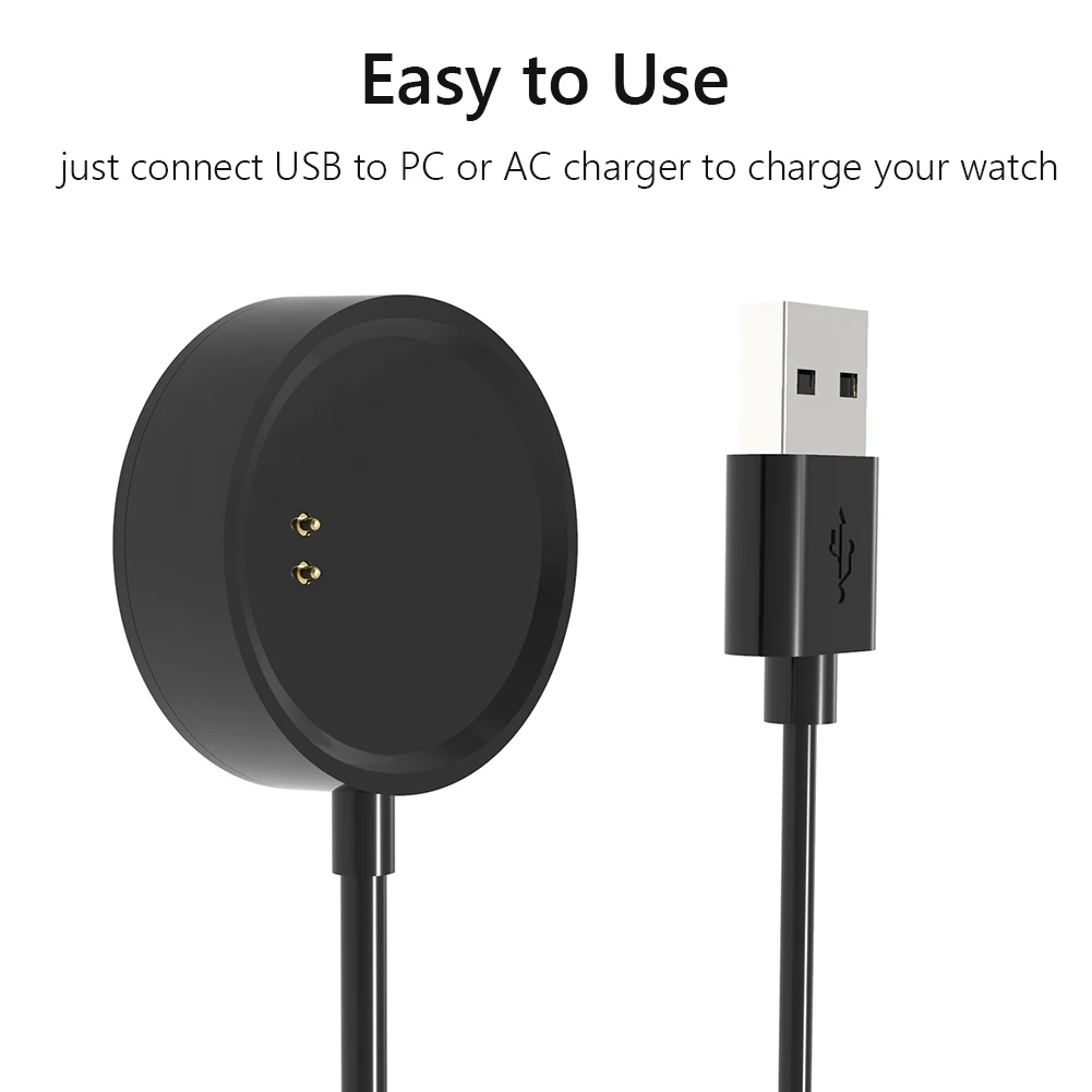 Realme ġ ø  USB  ̺,  ġ RMA161 / S /2/2Pro  ׳ƽ ,  ũ ׼