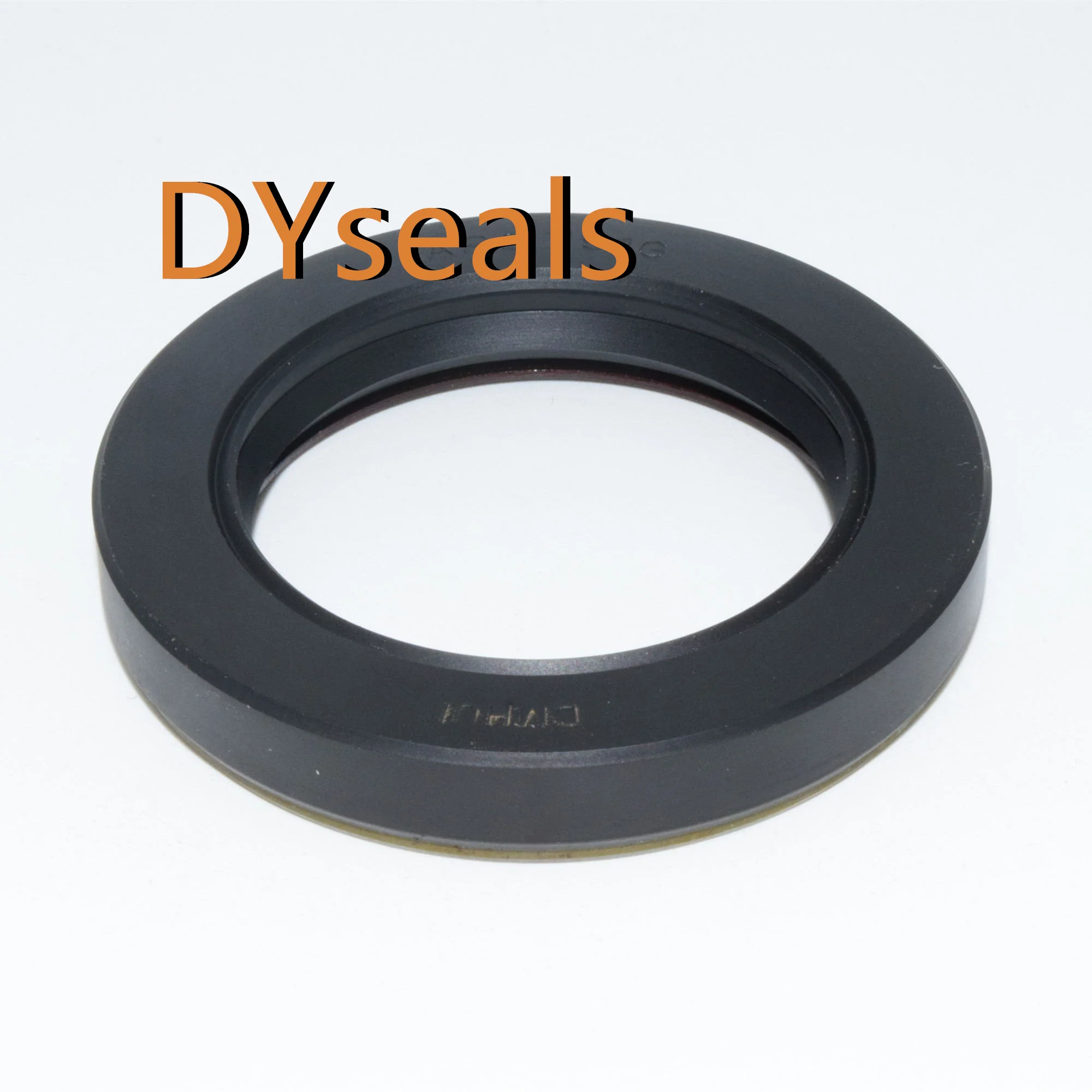 

NBR TCN-90*115*13mm/90x115x13mm Pressure Resistant Oil Seal Hydraulic Pump AP3932B Seal ISO 9001:2008