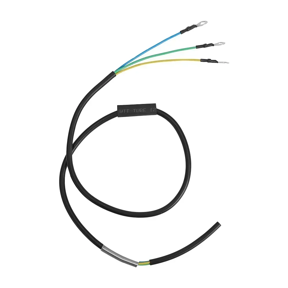 Slide image ca4e56e202764c68862d2a0caf9578e3