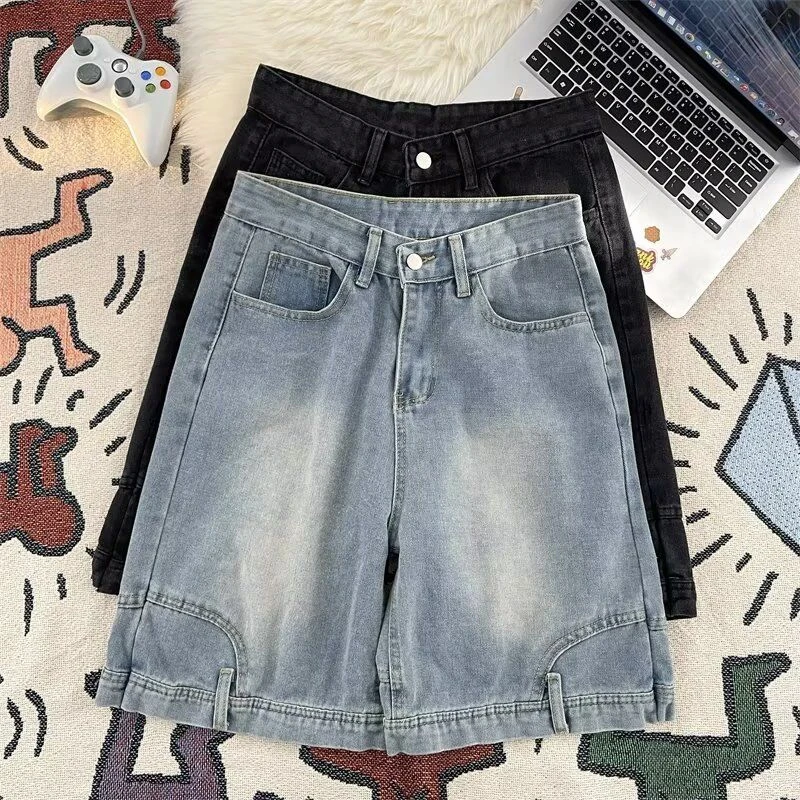 【reversal】【LADIES】HIGH WAIST SHORTS SW reversal】【LADIES】HIGH WAIST SHORTS BE