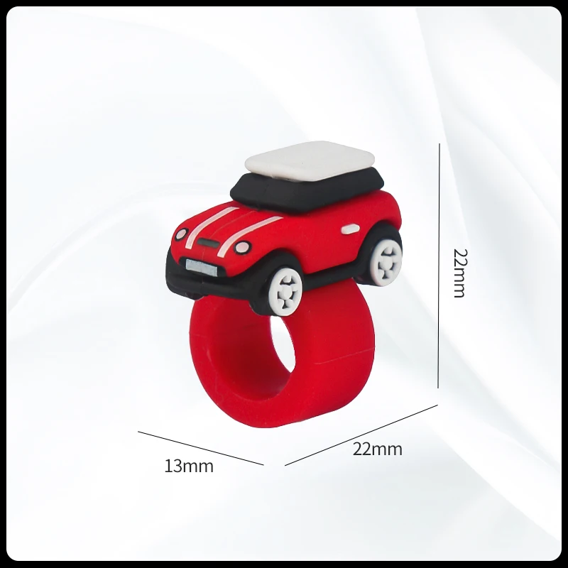 Mini Cooper Keychain - Automobiles, Parts & Accessories - AliExpress