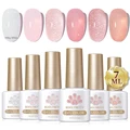 59855-JellySet-7ml