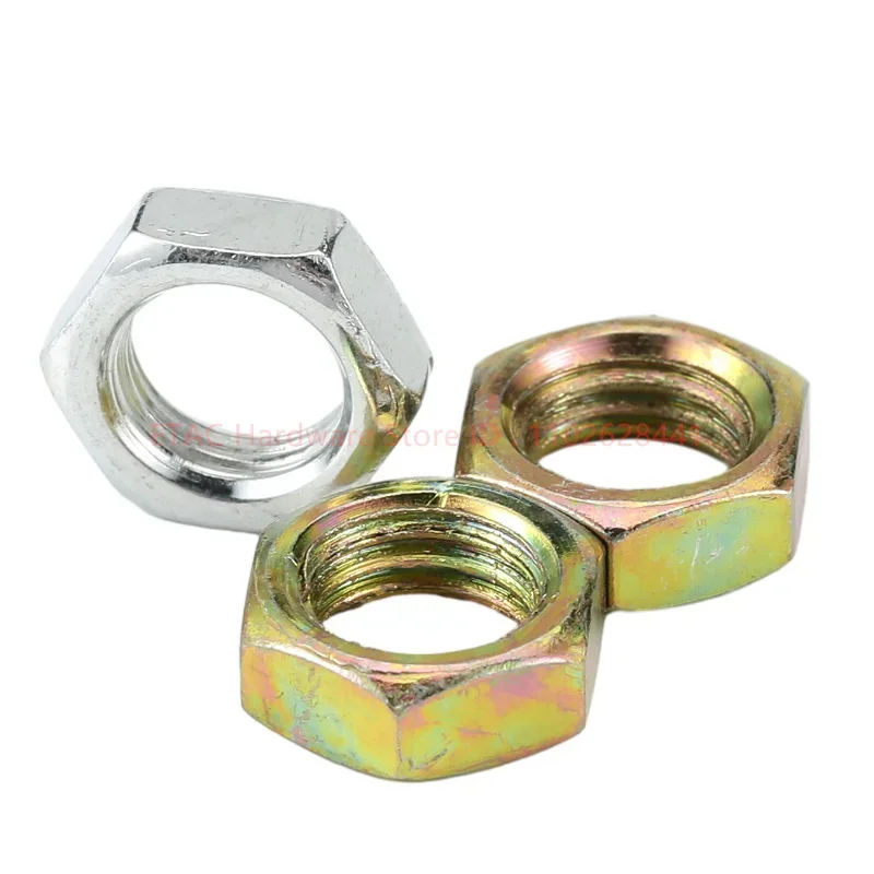 Slide image 0a96c7bcbb694cd3a4b4316ee9bcae80