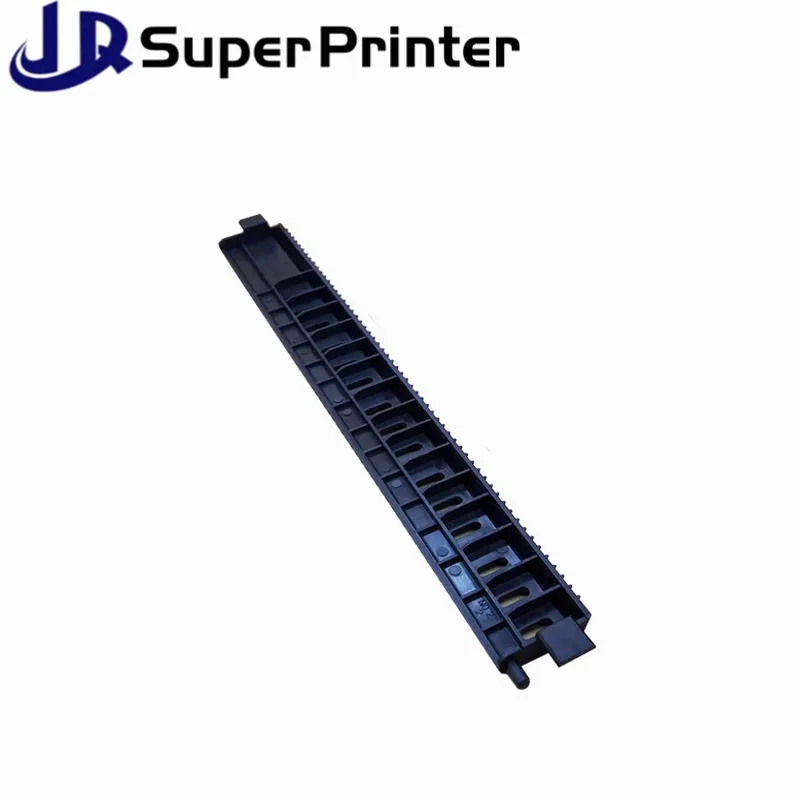 

2pcs D158-4107 D1584107 Paper output board for ricoh MP2001 2501 1813L 2013 2500 Copier Parts