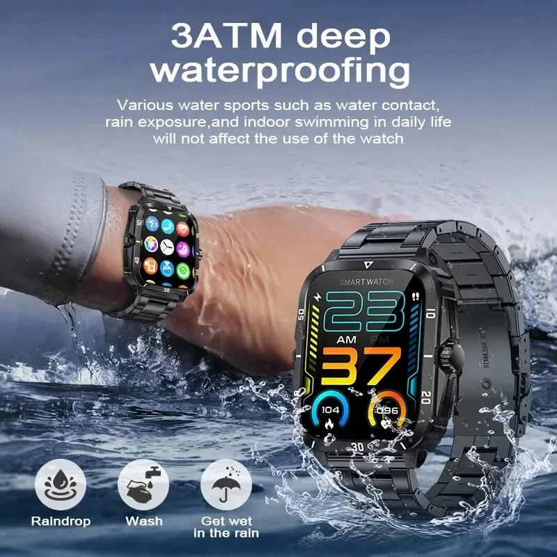  и͸ Ʈ ġ, IP68 3ATM  BT ȭ, ߿  ƮϽ ƮĿ, 24H ǰ , 430mAh, ǰ