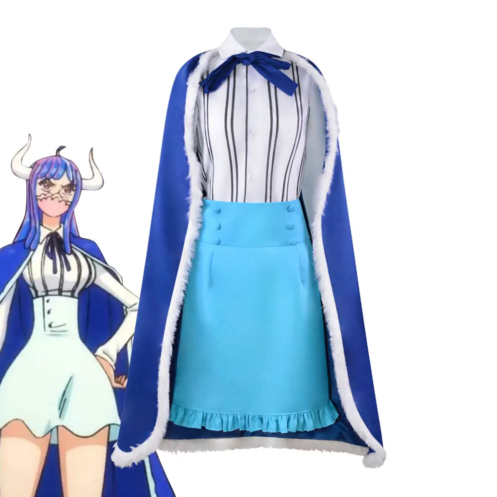 

Unisex Anime Cos Ulti Cosplay Costumes Halloween Christmas Party Uniform Sets