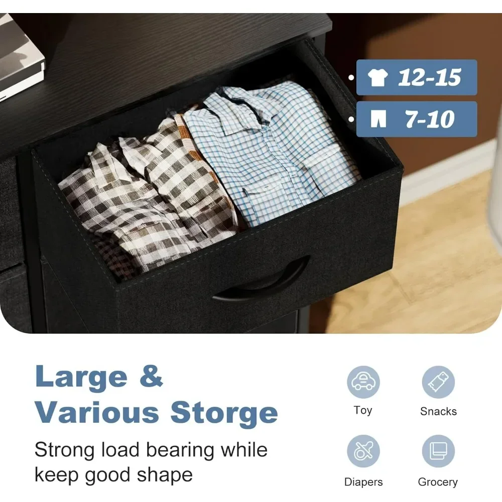 Slide image d04077d2a9694cdcb631d5ad0390e44f