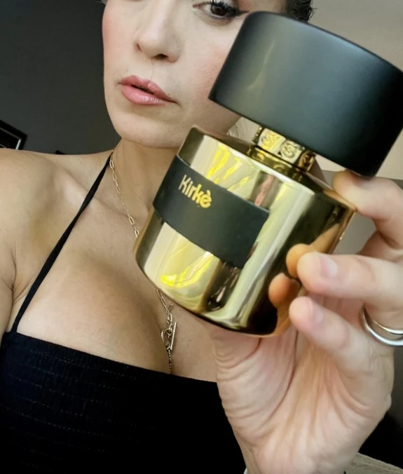 Profumo arabo all'oud da 100 ml per uomo e donna, spray di alta qualità, fragranza ricca e persistente, profumo di lusso._voghion.com