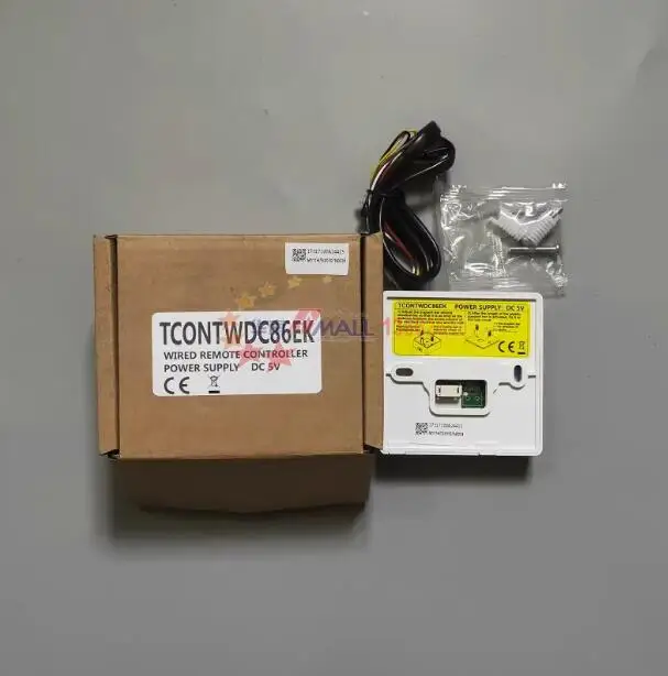 toys sports 01