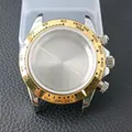8 silvery