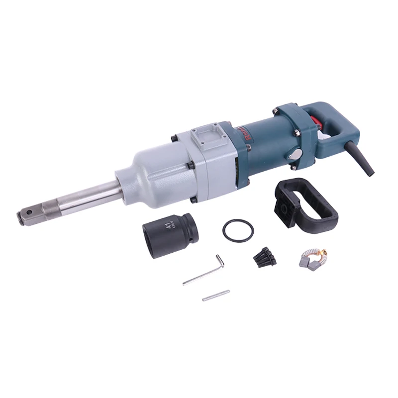 

Ronix 2022 120000W Electric Car Jack Impact Wrench, Wrench Corded Model 2012