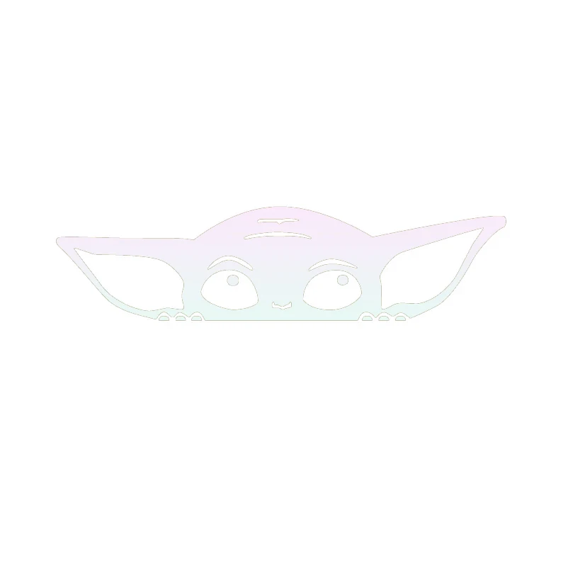A-laser