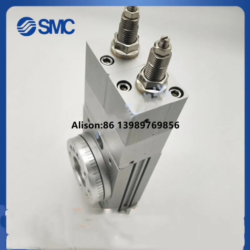 

SMC MSZA MSZB MSZB10A MSZB20A MSZB30A MSZB50A MSZA10A MSZA20A MSZA30A MSZA50A