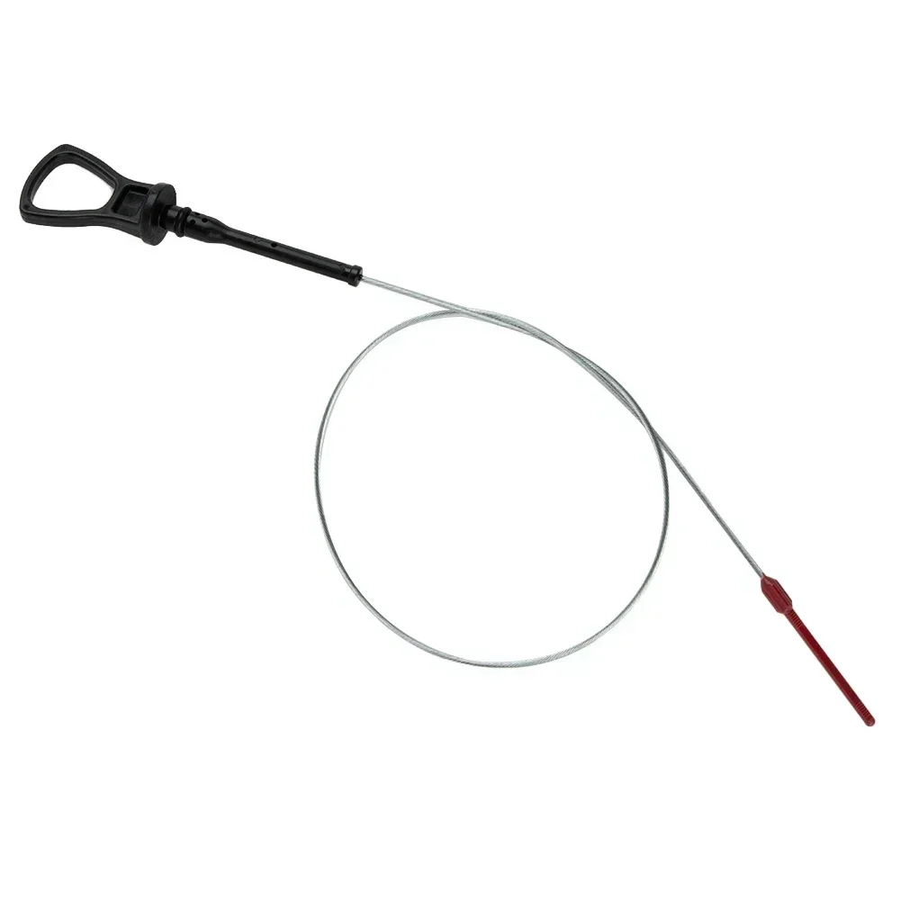 Engine oil dipstick for BMW 1 3 Series F20 F21 F30 11437600470