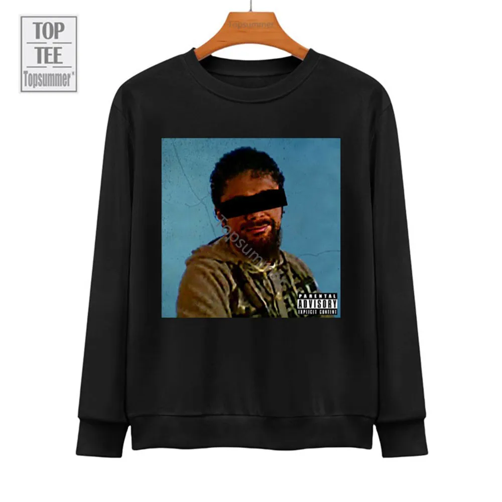 

Dubstep Extended Play Album Sweatshirts Dj Goku Tour Sweatshirt Women'S Trendy Streetwear 100 Cotton Hoodies