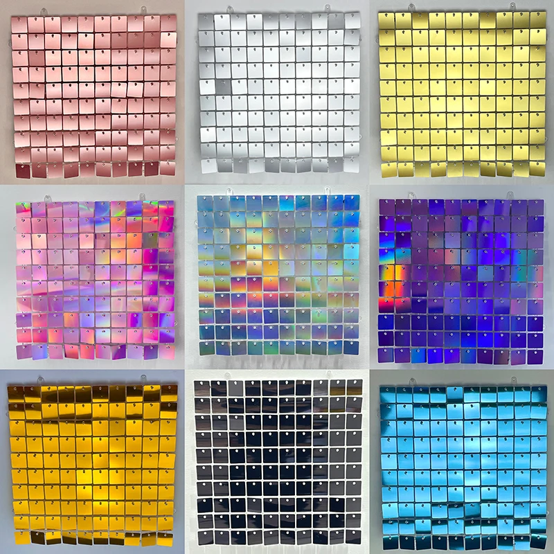 18 Pcs ر г      ȥ       
