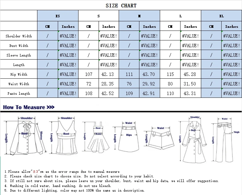 2025 New Women's Casual Elegant European and American Style Design Texture Straight Tube High Waist Casual Pants