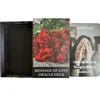12x7 cm Message Of Love Oracle Card Games No Manual 4