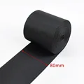 Black-80mm