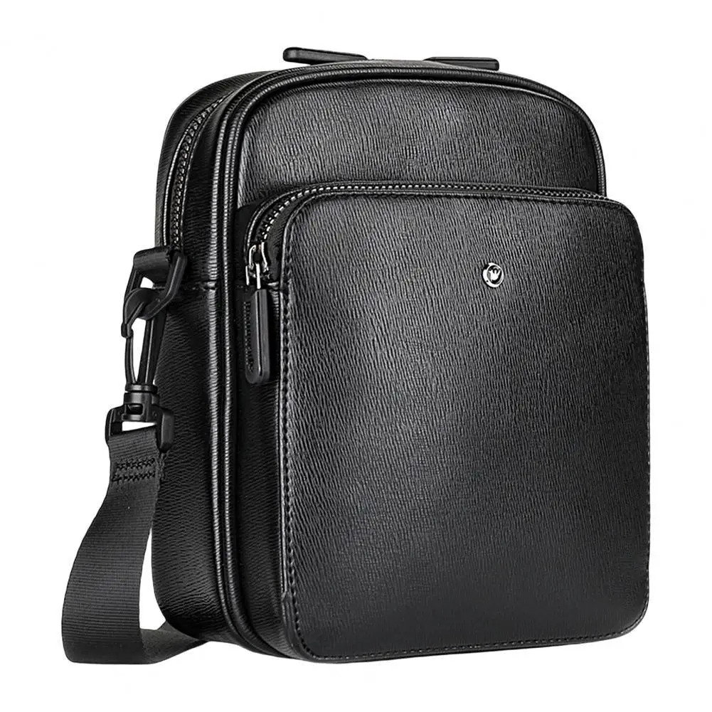 

4L Portable Handlebar Bag Large Capacity Water-resistant Front Frame Bag With Zipper Cycling Equipment Bike Accessories