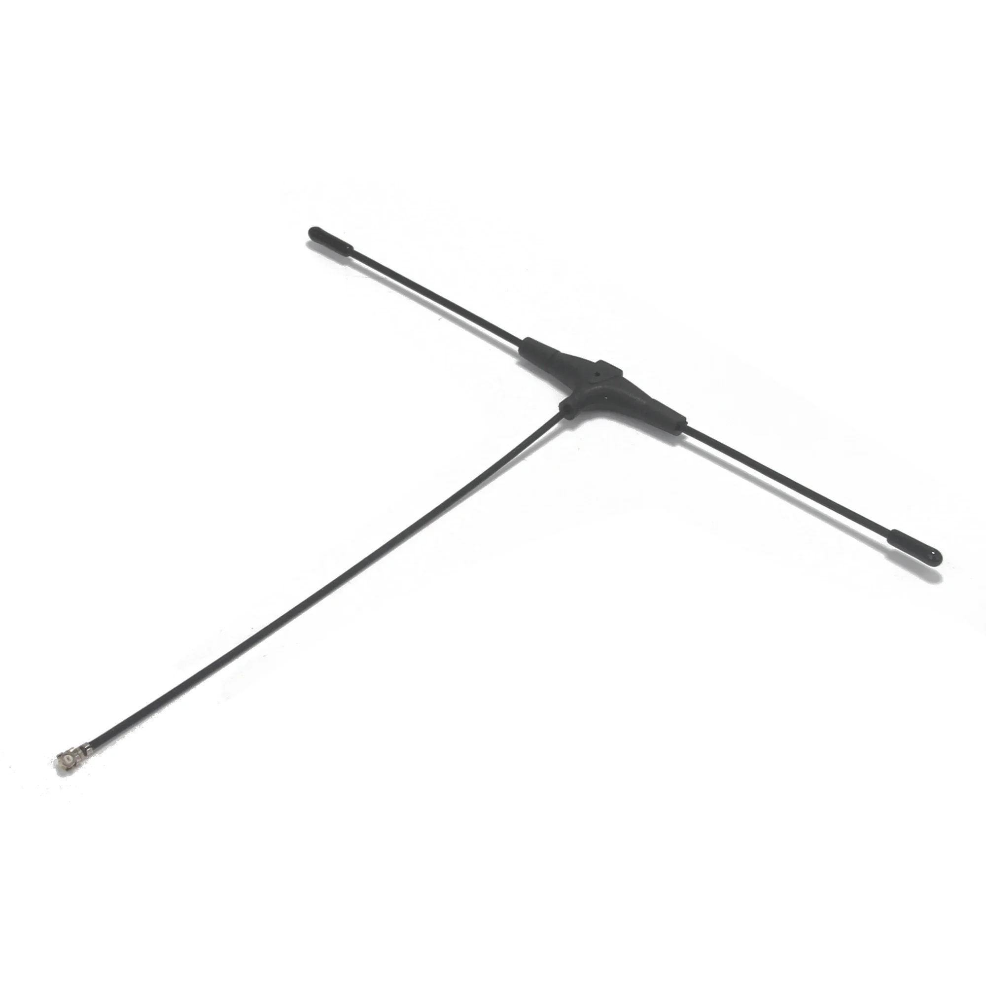 Antenne FPV ELRS 915MHz 2.4G de 220mm, longue portée pour radio RC
