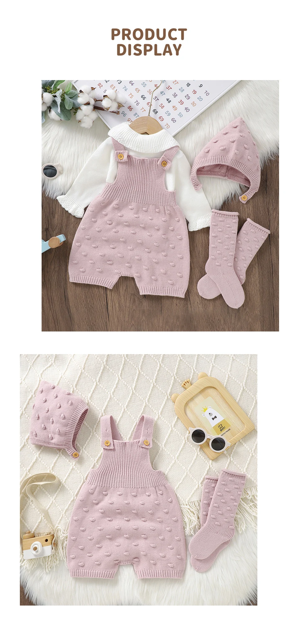 S6a6a9f60bdb04ec89cafdae8c22e78e1J.jpg