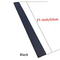 Black--53cm