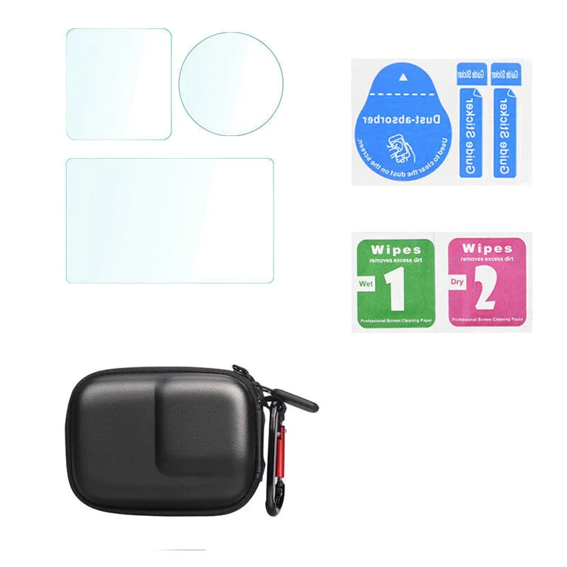 kit 5