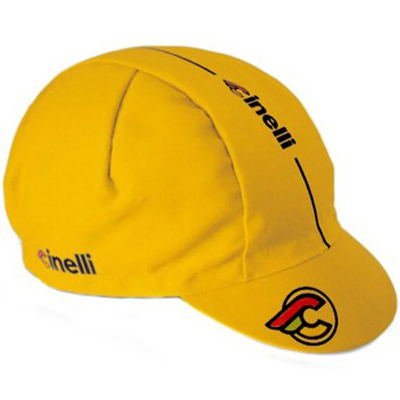 Sport Cycling Caps Men And Women Breathable Quick-Drying Bicycle Hat,cycling caps,sports headwear