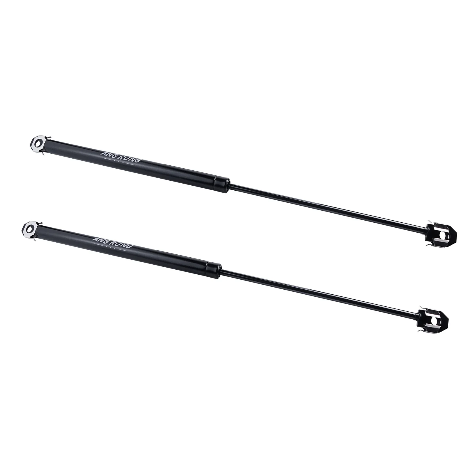 BMW 3 Series E36 Coupe 1992-1999 Front Bonnet Gas Support Struts Lifter front bonnet gas struts auto lift hydraulic rods