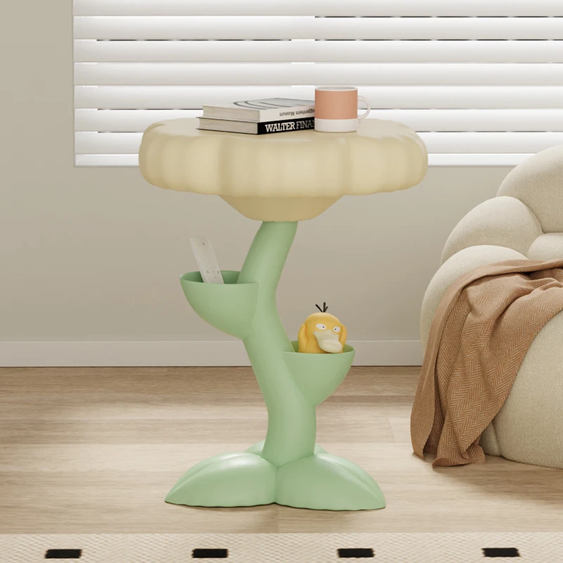 

Цветочное украшение для чайного столика, напольное украшение для спальни, дивана, гостиной, ТВ-Кабинета рядом с несколькими большими подарками на новоселье.