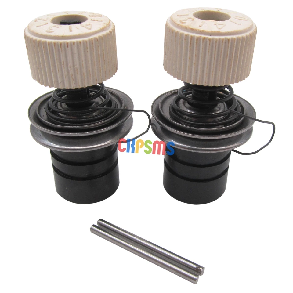 HA 93 1SET Tension Assembly for 15 Class Sewing Machines