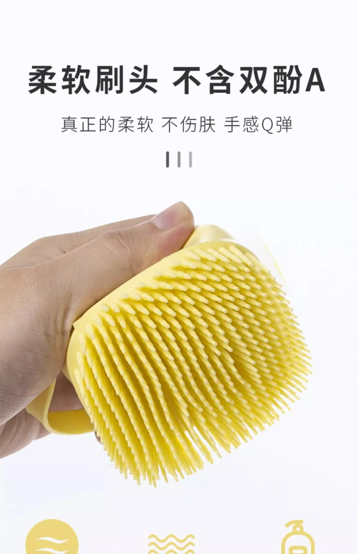 ݷ  ,  Ǹ 귯,  û 귯, ݷ  