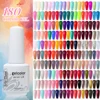 Arte Clavo 180 Colors 8ML Nail Gel Polish Long Lasting For Manicure Semi Permanent Nail Art Supplies Soak off UV Gel Varnish 1