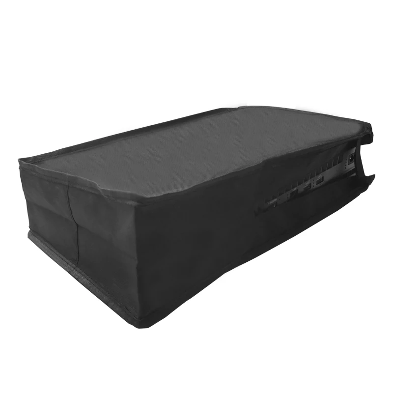 Per Ps5 Slim Console Dust Cover Copertura Antipolvere Universale Per Optical Drive Edition Digital Edition