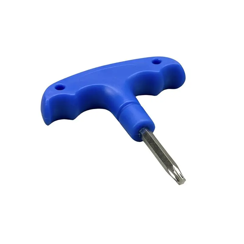 AZ-Fit 코브라 AEROJET AEROJET MAX 골프 클럽 헤드 웨이트 드라이버 웨이트 볼 헤드 카운터웨이트 웨이트 스크류 12G