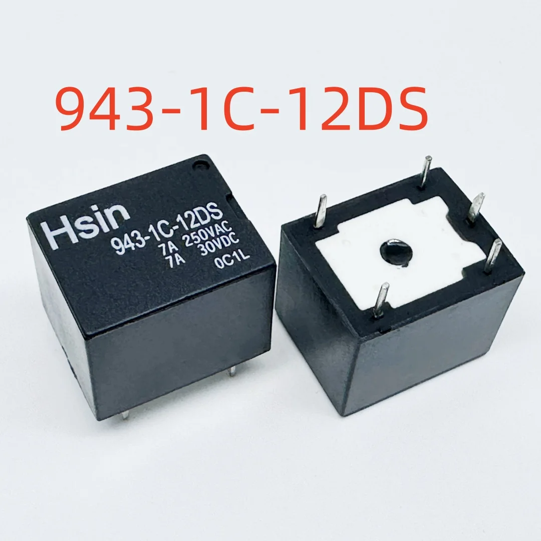 当季大流行 S6a6b1f8e21884ec2a87e6de969a96 Controls&Indicators