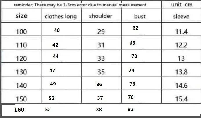 chino shorts 2022 2021 new high quality summer  casual shorts solid color shorts women  qun23 running shorts