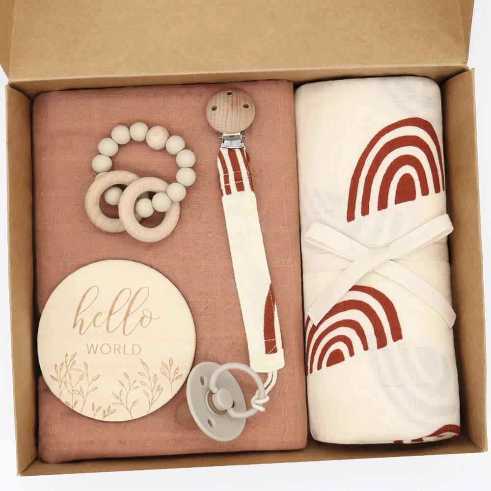 �볪�� ��ư  �𽽸� ����� ��� ��Ʈ, ����� ��ư,  ����,  DIY ���� ��Ʈ, �ε巯�� ħ�� Ŀ��