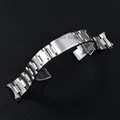 Silver-Brushed