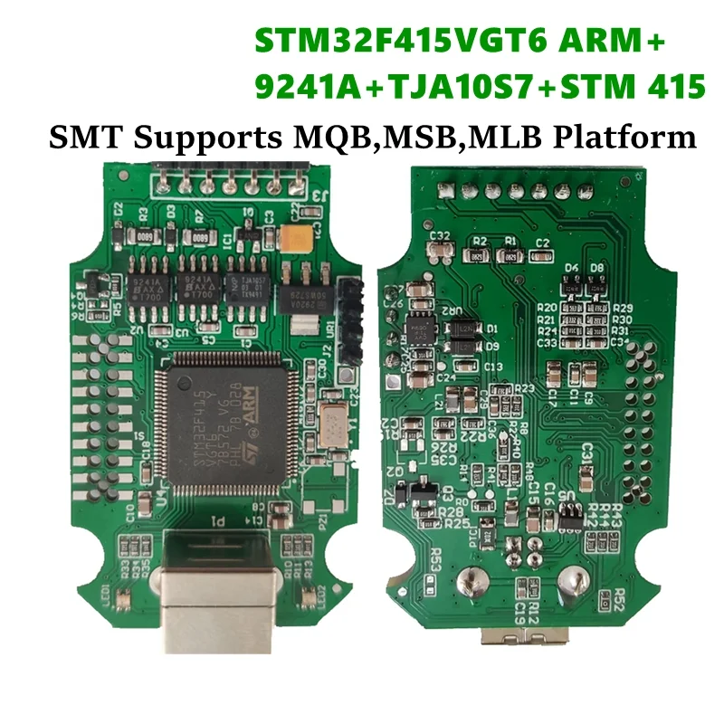 obd2-diagnostic-cable-vag-com-v20-4-1-english-stm32f415vgt6-arm-9241a