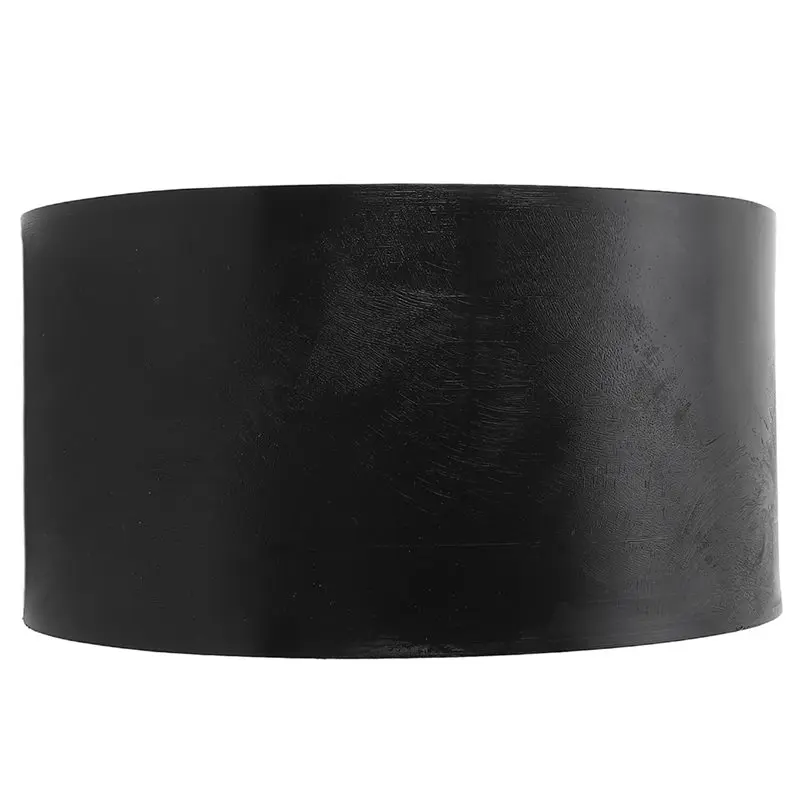 인기 있는 저마찰 PVC 고카트 타이어 슬리브 11X7.10-5 간편 설치, 더욱 부드러운 주행, 견고함