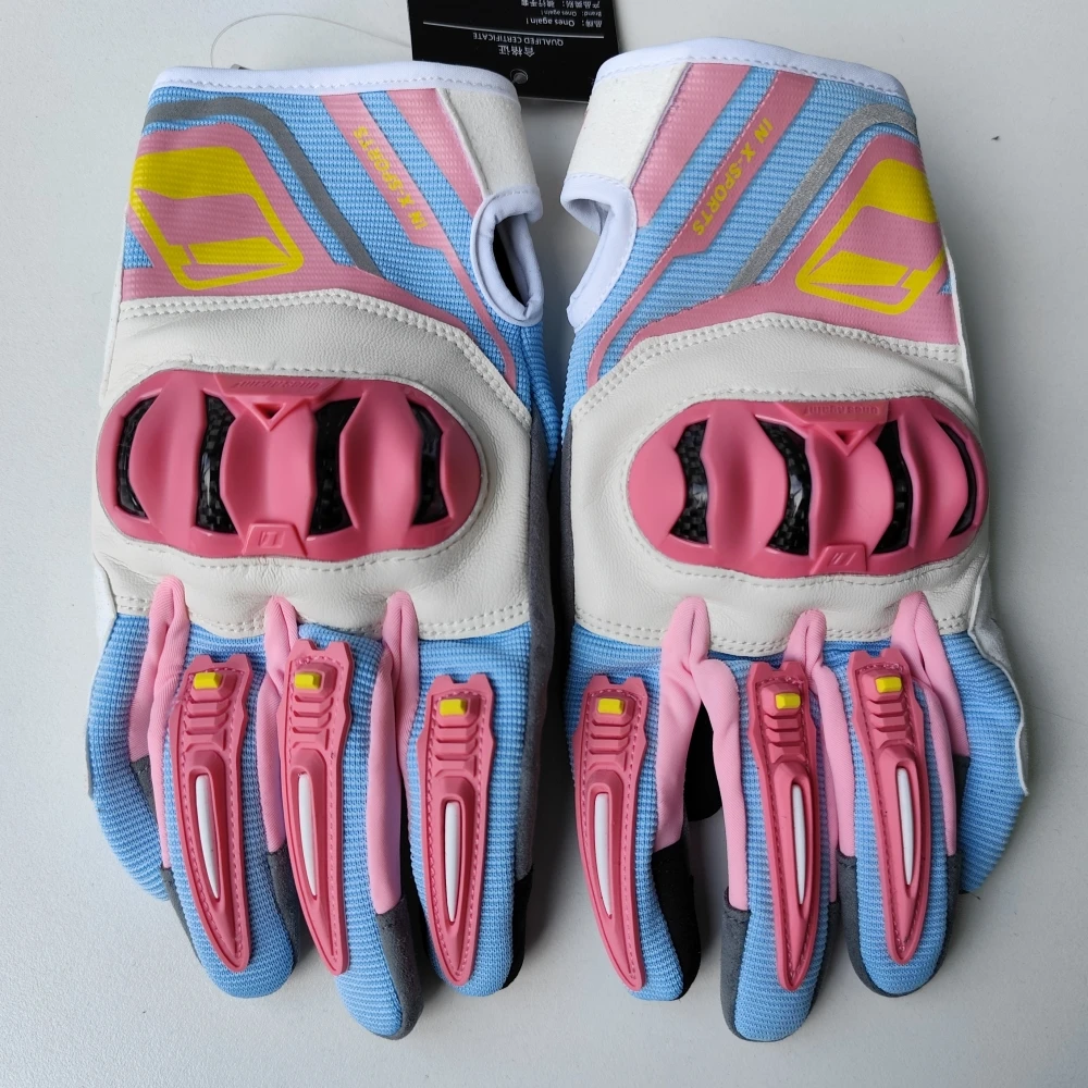 Ones Again ������ ��ü �հ��� �尩 ���ο� ���� ���� �ż��� ��Ī ������� Ÿ�� S-L ������ �尩