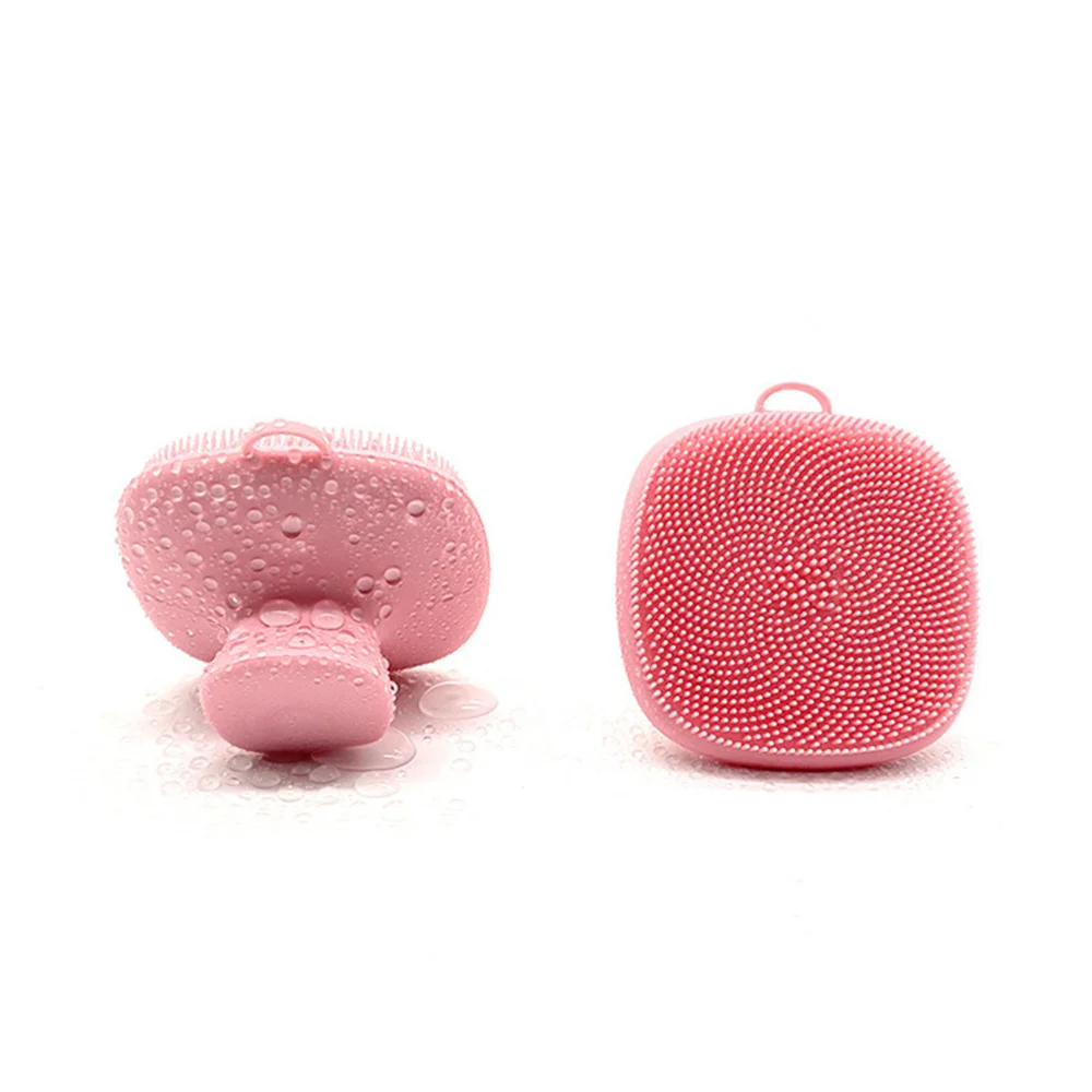 Perfect for Daily Use
