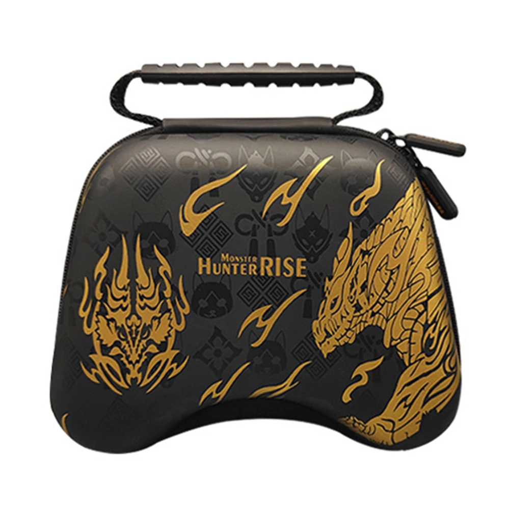 %E3%80%90Customizable%E3%80%91%20EVA%20Portable%20Storage%20Handle%20Bag%20Shockproof%20Protective%20Carry%20Case%20Protective%20Pouch%20Bag%20for%20NS%20Switch%20Pro/PS5%20PS4%20PS3/XBox%20One%20S%20X%20-%20Image%204
