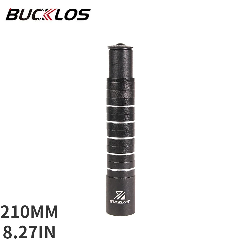210mm