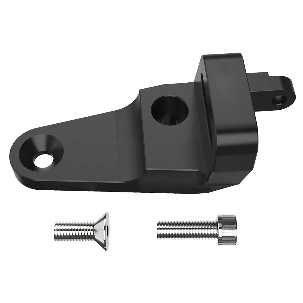 Staffa Del Servosterzo Billet Per Honda Civic 1992-2000