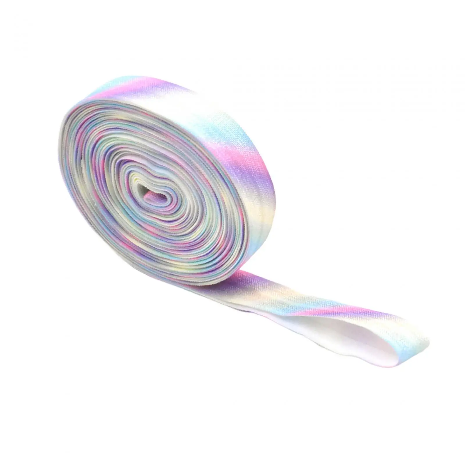 Elastic Chinese Jump Rope Durable Elastic Chinese Ropes Elastic Jumping Rope