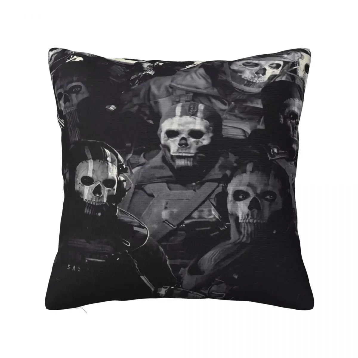 Simon Ghost Shelby 2023 A Federa